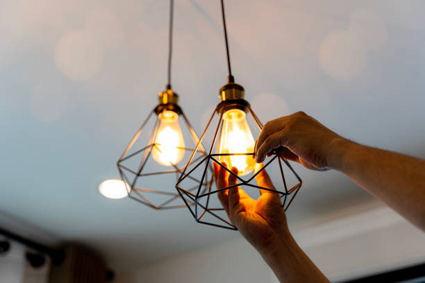 Best 24-Hour Electrician  in Nahunta, GA